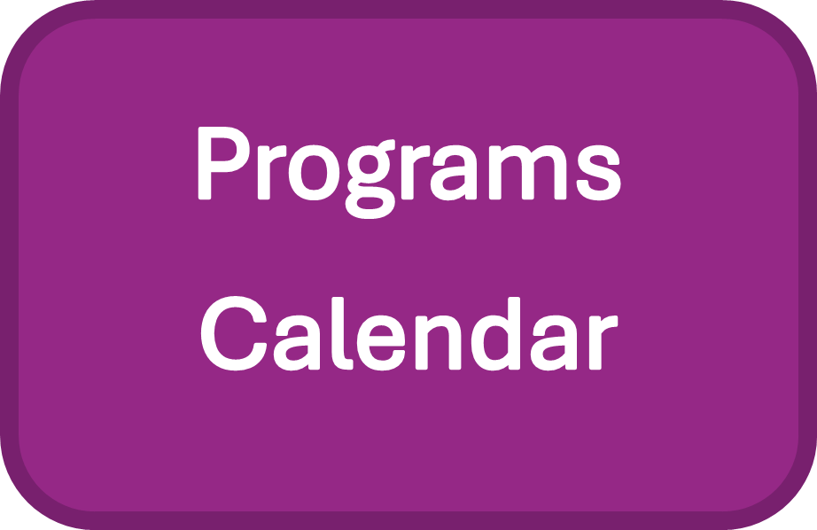 Programs Calendar teens