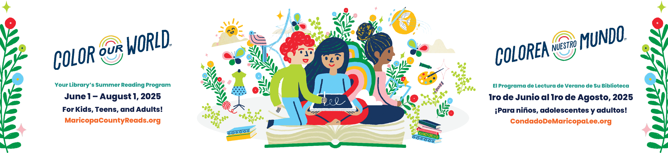 SRP2025 - Program Graphics - 2280x524