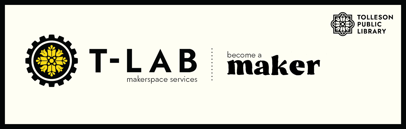 T-Lab_Banner_Final