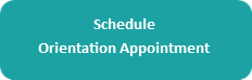 Orientation appointment