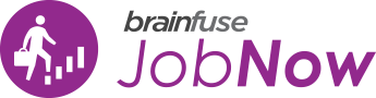 Brainfuse - JobNow