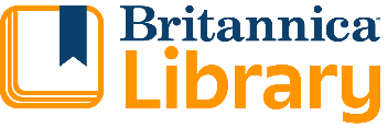 Britannica Library