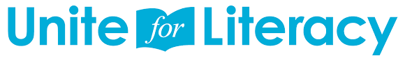 Unite for Literacy