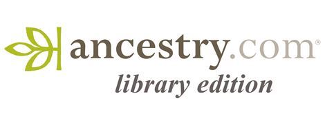 Ancestry.com