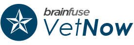Brainfuse - VetNow