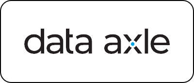 Data Axle