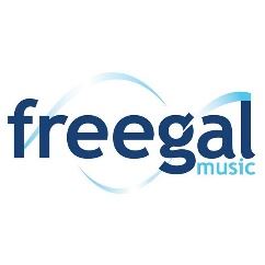 Freegal Music