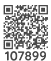 Princh Mobile Printing QR Code