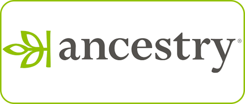 Ancestry