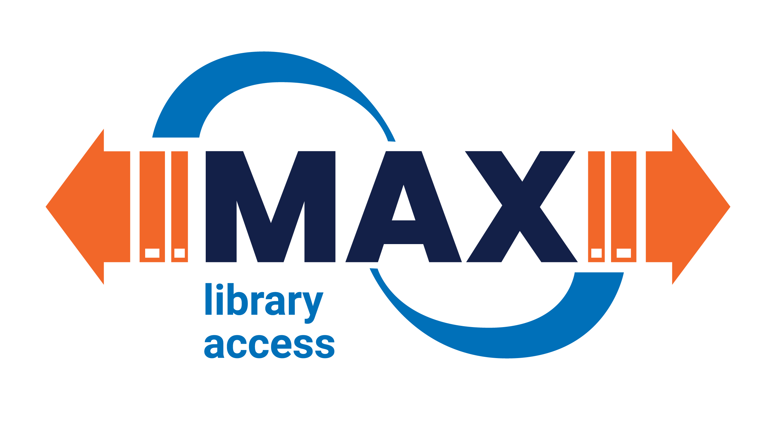 MAX_Logo_Color