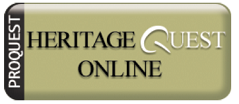 hertiage quest