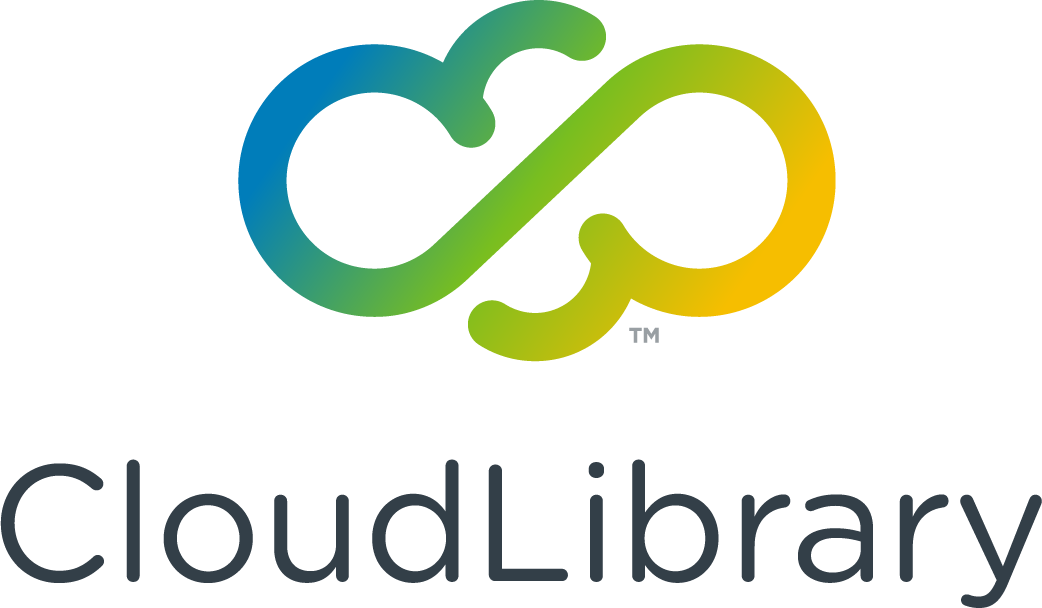 CloudLibrary_V_RGB