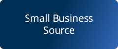 small-business-source-button-240