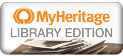 my-heritage-library-edition-1